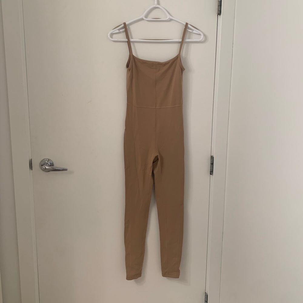 Aritzia ‘Divinity’ Jumpsuit